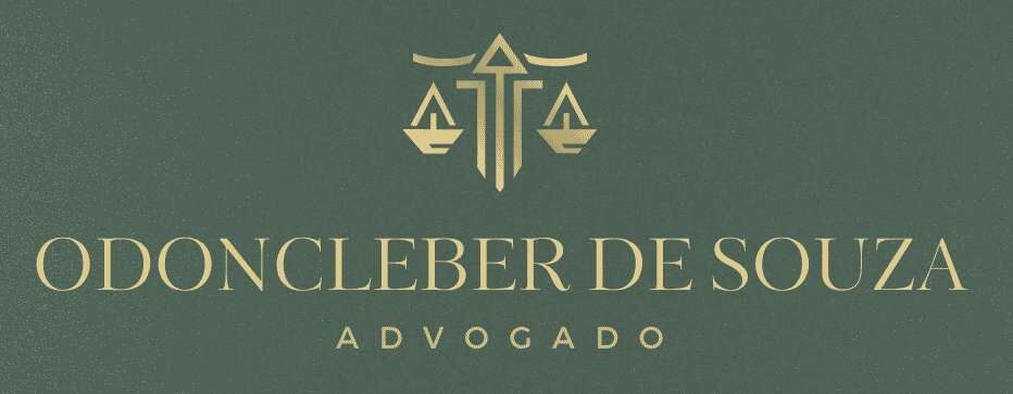 Dr. Odoncleber de Souza